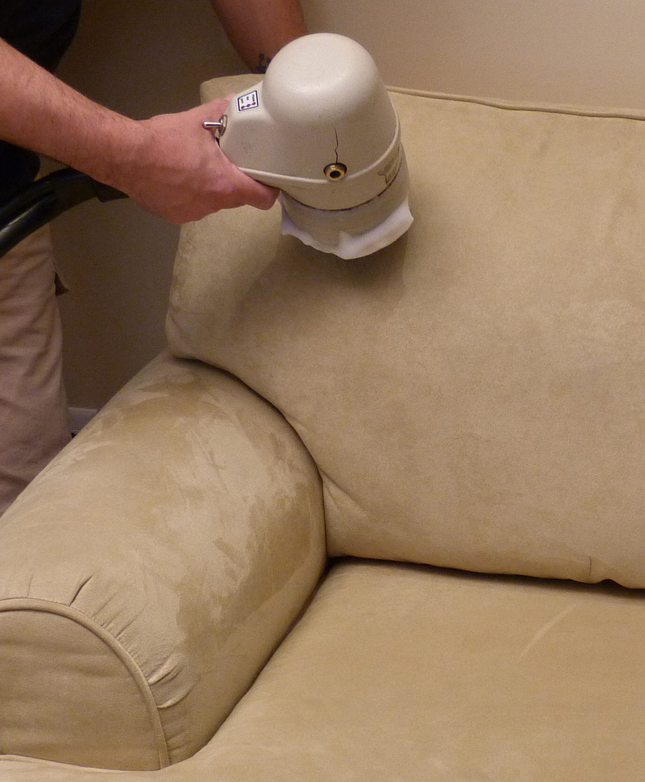 Upholstery claening Upholstery claening