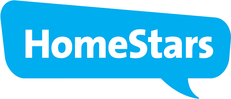 HomeStars